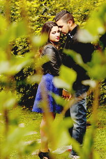 风色幻想手游关服后还能继续游玩吗?知乎网友的经验分享和建议 风色幻想手游关服后还能继续游玩吗?知乎网友的经验分享和建议