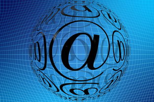 (探索英雄有哪些)探索英雄的王朝手游:解析角色成长系统,重塑辉煌的战斗王朝 (探索英雄有哪些)探索英雄的王朝手游:解析角色成长系统,重塑辉煌的战斗王朝