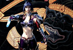 (探索英雄有哪些)探索英雄的王朝手游:解析角色成长系统,重塑辉煌的战斗王朝 (探索英雄有哪些)探索英雄的王朝手游:解析角色成长系统,重塑辉煌的战斗王朝