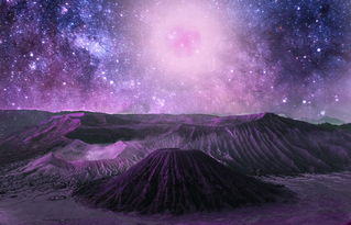 (远星物语百科)远星物语：穿越星际的探索与冒险，探寻宇宙深处的秘密与宝藏