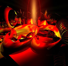 (青云诀2-新国风仙侠动作手游)青云诀仙侣版：携手共闯仙侠世界，探索玄幻奇遇与浪漫情缘