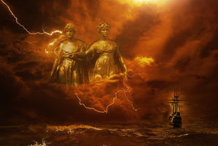 (电脑测八字准吗)探秘电脑测命:解读生辰八字,揭秘未来命运趋势 (电脑测八字准吗)探秘电脑测命:解读生辰八字,揭秘未来命运趋势