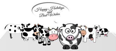 (三国传说攻略:打造最强阵容,征战乱世,华丽开局怎么选)三国传说攻略:打造最强阵容,征战乱世,华丽开局! (三国传说攻略:打造最强阵容,征战乱世,华丽开局怎么选)三国传说攻略:打造最强阵容,征战乱世,华丽开局!