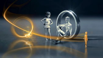 (文兵什么意思)深入解析文兵的含义与作用,探索其在历史与当代的影响与发展 (文兵什么意思)深入解析文兵的含义与作用,探索其在历史与当代的影响与发展