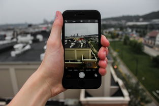 外国视频软件怎么选择和使用？全面指南助你轻松畅享海外视频平台