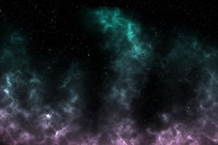 (暗夜星光攻略)迷人光芒闪耀的暗星极夜官网，探索无尽的星辰之谜