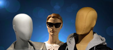 (无常命运是什么意思)探讨无常的命运线：没有命运线的人才是好命的神秘人生哲学