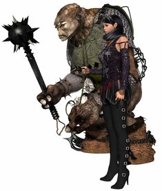 火柴人枪战射击：激烈火力对决，勇者争霸战场，谁能脱颖而出？