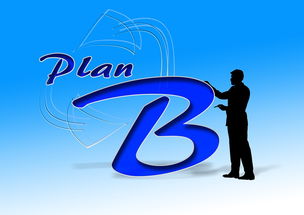 (蜀山掌门有几个成仙的)蜀山掌门是谁?他的名字是什么?蜀山掌门究竟是何许人也? (蜀山掌门有几个成仙的)蜀山掌门是谁?他的名字是什么?蜀山掌门究竟是何许人也?