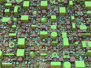 (盘点十首超燃战歌bgm,你更喜欢哪一首?)探寻最燃战歌背景音乐!这十首超级热血战歌你知道吗? (盘点十首超燃战歌bgm,你更喜欢哪一首?)探寻最燃战歌背景音乐!这十首超级热血战歌你知道吗?