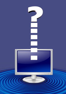 (《西游记》之大圣归来手游)热切期待的西游记之大圣归来手游官网上线倒计时