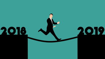 (梦想探索乐园)探索梦乐园:角色喜好,欢迎你的到来! (梦想探索乐园)探索梦乐园:角色喜好,欢迎你的到来!