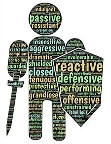 (高阶领主表情包)高阶领主之怒：激越威严，统领军团，征战四方，唯我独尊！