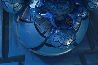 (吉利星星)吉利星愿冬季首测成绩单隆重发布，表现亮眼令人期待