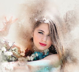 (浮生仙子百度百科)浮生剑仙免费最新章节列表,追寻仙途须知的精彩篇章 (浮生仙子百度百科)浮生剑仙免费最新章节列表,追寻仙途须知的精彩篇章