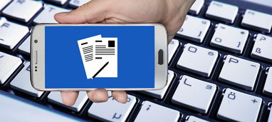 (荣耀新三国公示时间)荣耀新三国公测时间是什么时候? (荣耀新三国公示时间)荣耀新三国公测时间是什么时候?