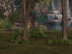 (荣耀新三国公示时间)荣耀新三国公测时间是什么时候? (荣耀新三国公示时间)荣耀新三国公测时间是什么时候?