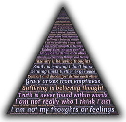 (王者光辉妃子全图)王者光辉全部妃子,纷至沓来惹春心,盛世风华谁能及 (王者光辉妃子全图)王者光辉全部妃子,纷至沓来惹春心,盛世风华谁能及