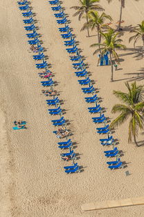 (弹弹堂单机内购破解版)探寻弹弹堂单机版10.8隐藏的秘密,全面解析游戏玩法和新功能 (弹弹堂单机内购破解版)探寻弹弹堂单机版10.8隐藏的秘密,全面解析游戏玩法和新功能