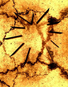 火柴人技能大师游戏:极限挑战与无尽冒险的完美结合,成为最强火柴人英雄! 火柴人技能大师游戏:极限挑战与无尽冒险的完美结合,成为最强火柴人英雄!