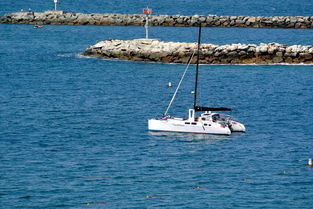 (好玩的单机航海游戏)探寻海洋之谜:十大经典航海单机游戏大盘点 (好玩的单机航海游戏)探寻海洋之谜:十大经典航海单机游戏大盘点