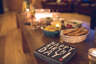 深入探索魂之追梦最老版单机游戏:发现隐藏的经典之美 深入探索魂之追梦最老版单机游戏:发现隐藏的经典之美