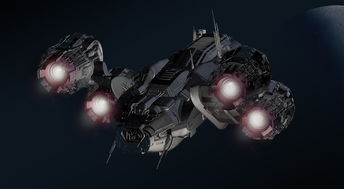 雷电单机版中文版:精彩刺激的飞行射击游戏,带你领略绝佳的游戏体验! 雷电单机版中文版:精彩刺激的飞行射击游戏,带你领略绝佳的游戏体验!