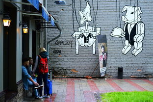 (血源怎么打)详尽攻略:打破血源诅咒,游侠技巧揭秘,助你成为高手 (血源怎么打)详尽攻略:打破血源诅咒,游侠技巧揭秘,助你成为高手