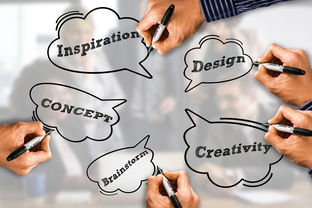 三国塔防无双最强阵容大揭秘：阵营如何配合，独特策略如何制胜，实力角色怎样选择