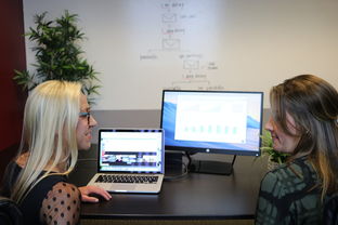 (天启梵天最后一关难民打法)探索神秘宇宙：天启之光通灵梵天与新型科技融合的未知可能