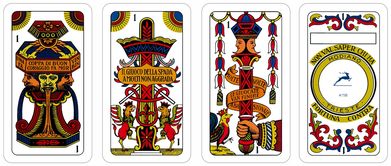 (挑战无尽之塔)探秘无尽之塔:勇者闯关征战未知领域 (挑战无尽之塔)探秘无尽之塔:勇者闯关征战未知领域