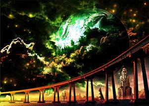 探寻爱丽丝梦游仙境的奇幻之旅:畅游仙境世界,体验冒险与探索 探寻爱丽丝梦游仙境的奇幻之旅:畅游仙境世界,体验冒险与探索