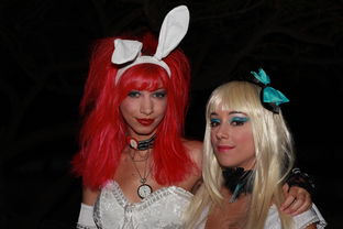 探寻爱丽丝梦游仙境的奇幻之旅:畅游仙境世界,体验冒险与探索 探寻爱丽丝梦游仙境的奇幻之旅:畅游仙境世界,体验冒险与探索