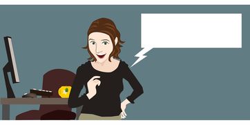 (妄想破绽性别选择有影响吗)揭秘妄想破绽男性攻略:技巧、策略与心得分享 (妄想破绽性别选择有影响吗)揭秘妄想破绽男性攻略:技巧、策略与心得分享