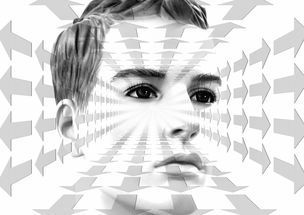 (妄想破绽性别选择有影响吗)揭秘妄想破绽男性攻略:技巧、策略与心得分享 (妄想破绽性别选择有影响吗)揭秘妄想破绽男性攻略:技巧、策略与心得分享