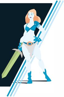 (超时空穿越动画)穿越时空超次元觉醒机动战士下载,开启全新战斗之旅 (超时空穿越动画)穿越时空超次元觉醒机动战士下载,开启全新战斗之旅