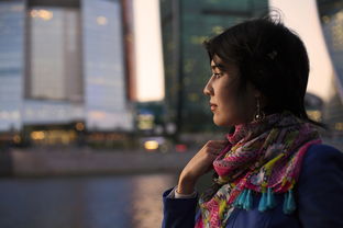 (上条当麻最后的结局)上条当麻最后恢复记忆了吗:最终章的故事揭示了真相吗? (上条当麻最后的结局)上条当麻最后恢复记忆了吗:最终章的故事揭示了真相吗?