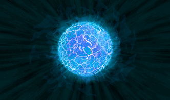 (二合一传奇手游网站)探寻二合一传奇手游的神秘世界，畅游无尽冒险与挑战