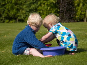 (伊丁天堂手游交易)揭秘伊丁天堂账号交易市场:如何安全高效地进行账号买卖? (伊丁天堂手游交易)揭秘伊丁天堂账号交易市场:如何安全高效地进行账号买卖?