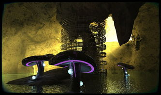 (穿越之时空猎人)穿越时空的猎人:剑神降临,征战多元宇宙 (穿越之时空猎人)穿越时空的猎人:剑神降临,征战多元宇宙