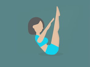 通过一款极具挑战性与趣味性的汉字游戏,锻炼您的汉字知识与思维能力 通过一款极具挑战性与趣味性的汉字游戏,锻炼您的汉字知识与思维能力