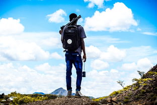 探秘不朽大陆手游:畅游无尽的冒险世界,感受绝对自由的游戏乐趣 探秘不朽大陆手游:畅游无尽的冒险世界,感受绝对自由的游戏乐趣