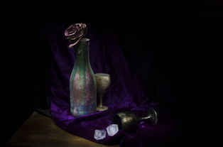 (京剧 将军)介绍将军道京剧的历史背景、故事情节和文化价值详解 (京剧 将军)介绍将军道京剧的历史背景、故事情节和文化价值详解