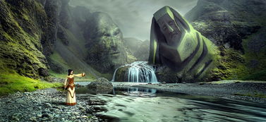 神圣与堕落:探索七大天使与九大堕天使在神话与现实中的代表性解读 神圣与堕落:探索七大天使与九大堕天使在神话与现实中的代表性解读