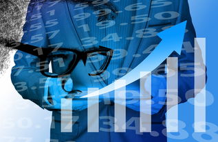 (几何进化史)探索几何进化图：揭示形状与结构在自然界中的演化与变迁