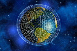 星耀购物街何时上线?寻找互动篇章的重要节点,揭秘家园文化的推出时间 星耀购物街何时上线?寻找互动篇章的重要节点,揭秘家园文化的推出时间