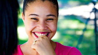 (九家之书的演员)《九家之书》演员阵容大揭秘,精彩演员名单一览 (九家之书的演员)《九家之书》演员阵容大揭秘,精彩演员名单一览