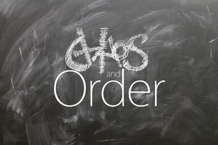 (荒野大镖客2第一章金牌条件)荒野大镖客2第一章金牌奖励详细攻略:所有任务步骤和秘籍揭秘 (荒野大镖客2第一章金牌条件)荒野大镖客2第一章金牌奖励详细攻略:所有任务步骤和秘籍揭秘