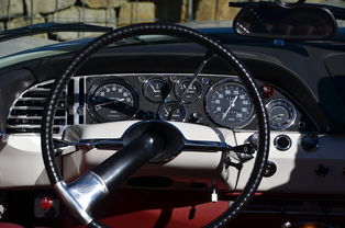 (经典指挥官质量怎么样)经典不止一世纪:探索指挥官经典作品及其影响力 (经典指挥官质量怎么样)经典不止一世纪:探索指挥官经典作品及其影响力