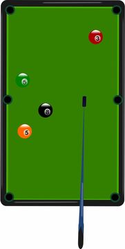 (国际服怎么玩火力对决模式?)探索强力火力国际服的名称与特点:全球玩家必知的游戏版本 (国际服怎么玩火力对决模式?)探索强力火力国际服的名称与特点:全球玩家必知的游戏版本